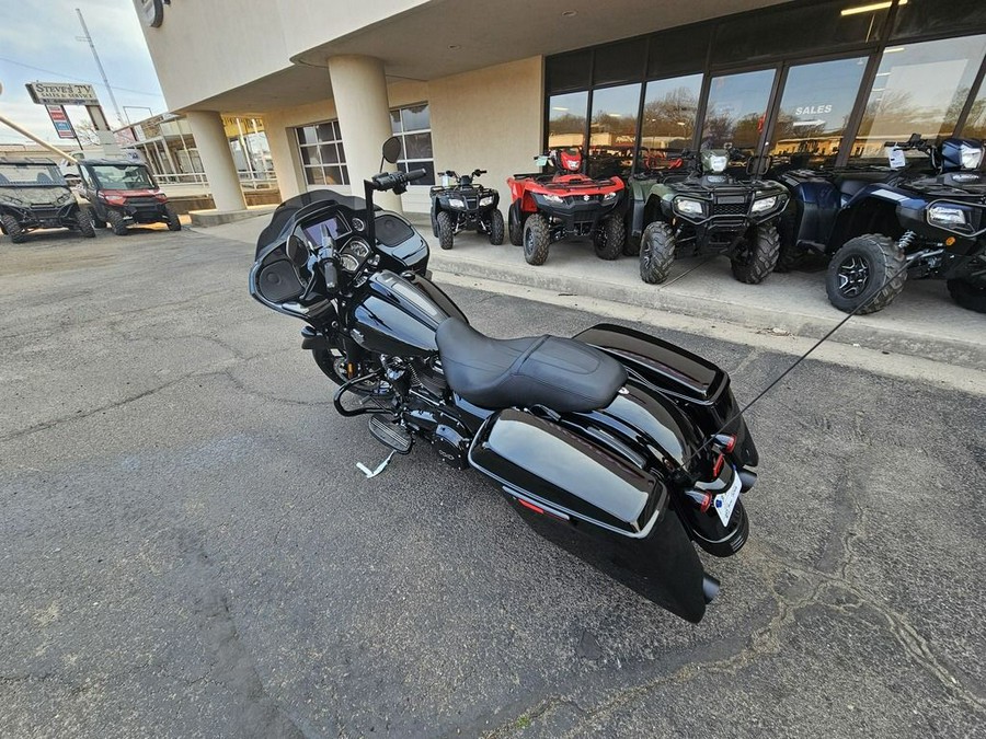 2023 Harley-Davidson® FLTRXS - Road Glide® Special