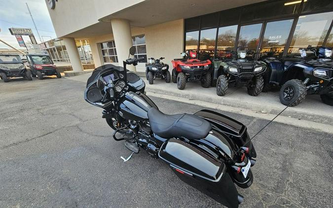 2023 Harley-Davidson® FLTRXS - Road Glide® Special