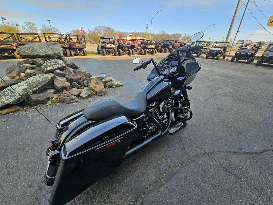 2023 Harley-Davidson® FLTRXS - Road Glide® Special