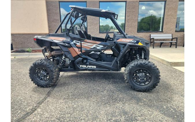 2021 Polaris Industries RZR XP 1000 SPORT