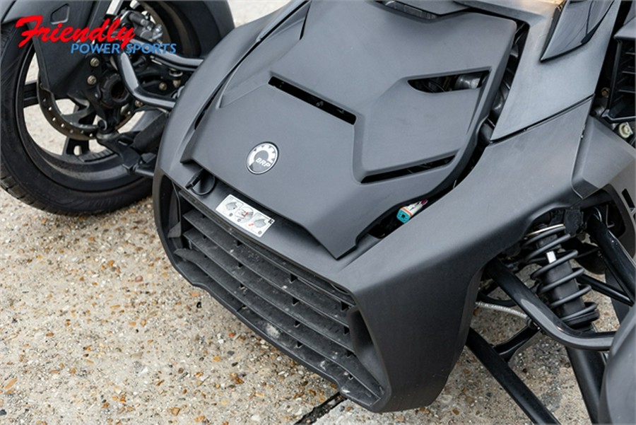 2021 Can-Am Ryker 900 ACE™