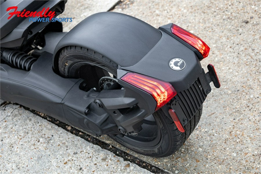 2021 Can-Am Ryker 900 ACE™