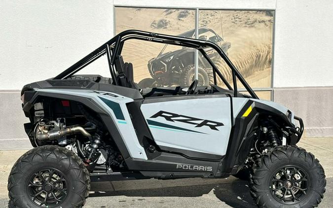 2025 Polaris RZR XP 1000 Sport