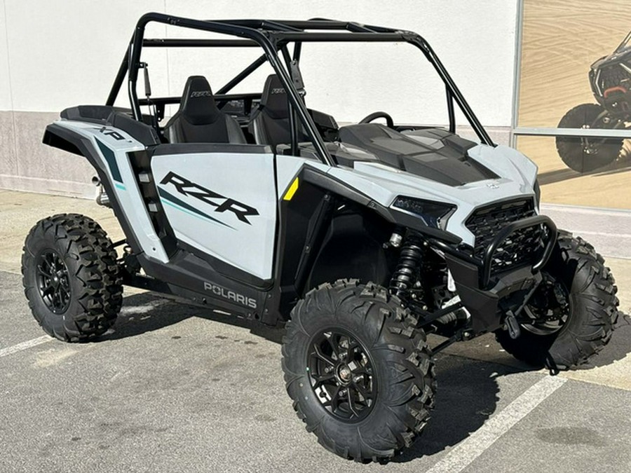 2025 Polaris RZR XP 1000 Sport