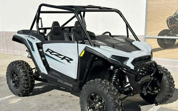 2025 Polaris RZR XP 1000 Sport