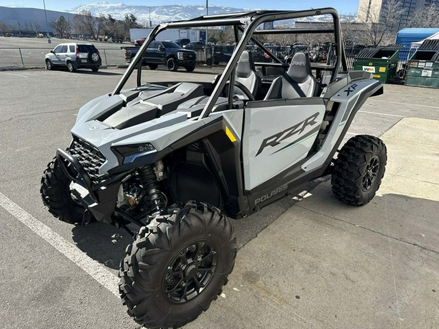 2025 Polaris RZR XP 1000 Sport