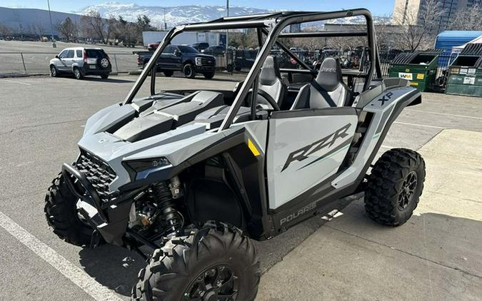 2025 Polaris RZR XP 1000 Sport