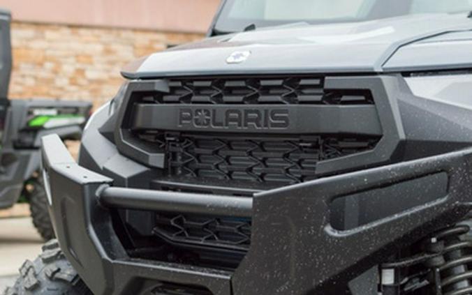 2026 Polaris Ranger Crew XP 1000 NorthStar Edition Ultimate