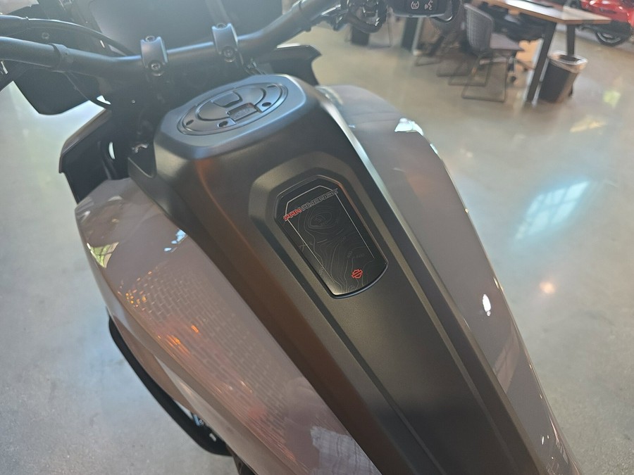 Harley-Davidson® Pan America® 1250 Special 2026
