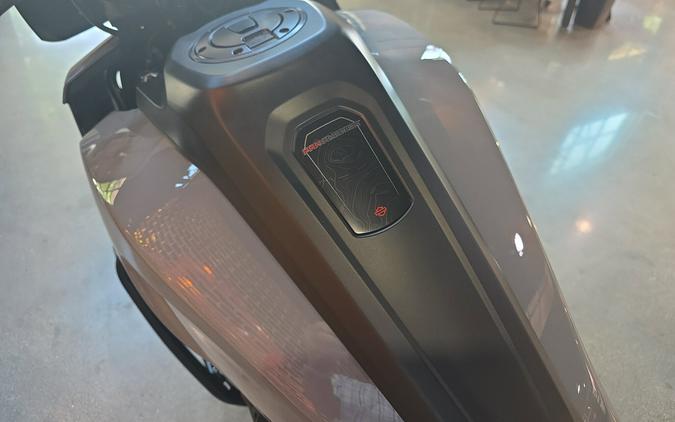 RA1250S 2026 Pan America® 1250 Special