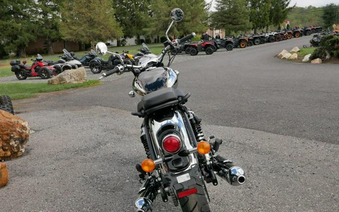 2026 Royal Enfield Classic 650