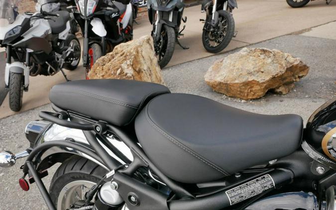 2026 Royal Enfield Classic 650