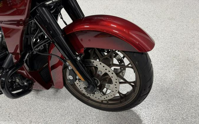 2023 Harley-Davidson Touring FLTRXSANV - Road Glide Special Anniversary Edition