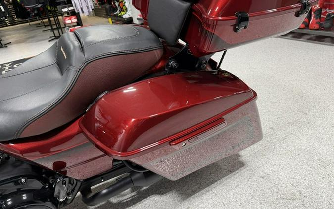 2023 Harley-Davidson Touring FLTRXSANV - Road Glide Special Anniversary Edition