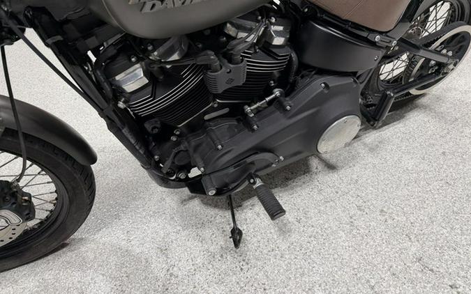 2023 Harley-Davidson Touring FLTRXSANV - Road Glide Special Anniversary Edition