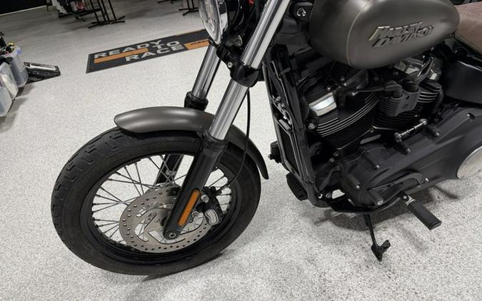 2023 Harley-Davidson Touring FLTRXSANV - Road Glide Special Anniversary Edition