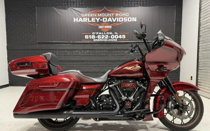 2023 Harley-Davidson Touring FLTRXSANV - Road Glide Special Anniversary Edition