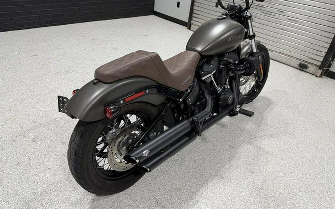 2023 Harley-Davidson Touring FLTRXSANV - Road Glide Special Anniversary Edition