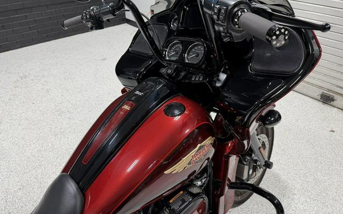 2023 Harley-Davidson Touring FLTRXSANV - Road Glide Special Anniversary Edition
