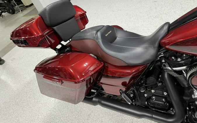 2023 Harley-Davidson Touring FLTRXSANV - Road Glide Special Anniversary Edition