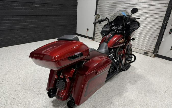 2023 Harley-Davidson Touring FLTRXSANV - Road Glide Special Anniversary Edition