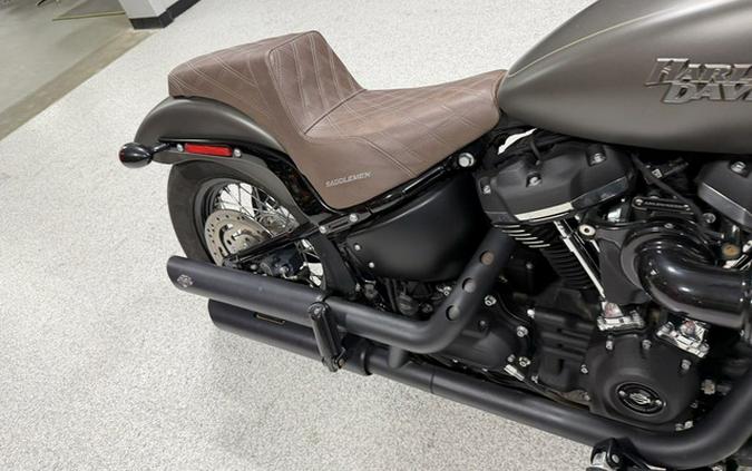 2023 Harley-Davidson Touring FLTRXSANV - Road Glide Special Anniversary Edition