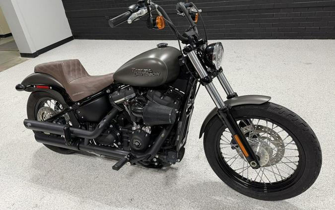 2023 Harley-Davidson Touring FLTRXSANV - Road Glide Special Anniversary Edition