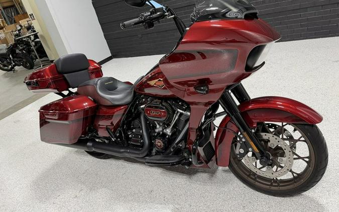 2023 Harley-Davidson Touring FLTRXSANV - Road Glide Special Anniversary Edition