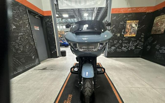 2024 Harley-Davidson® FLTRX - Road Glide®