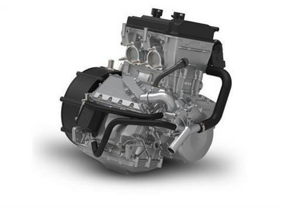 2023 Segway Powersports UT10 X