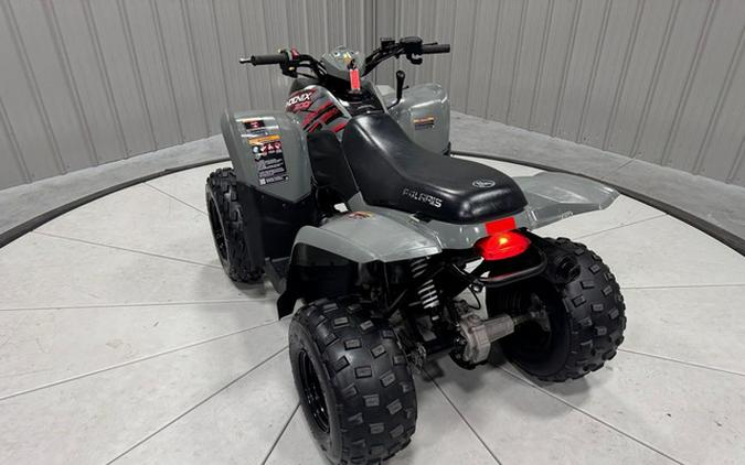 2023 Polaris Phoenix 200