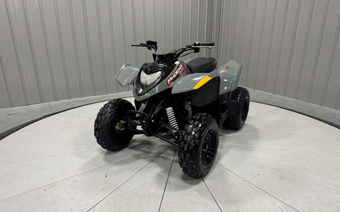 2023 Polaris Phoenix 200