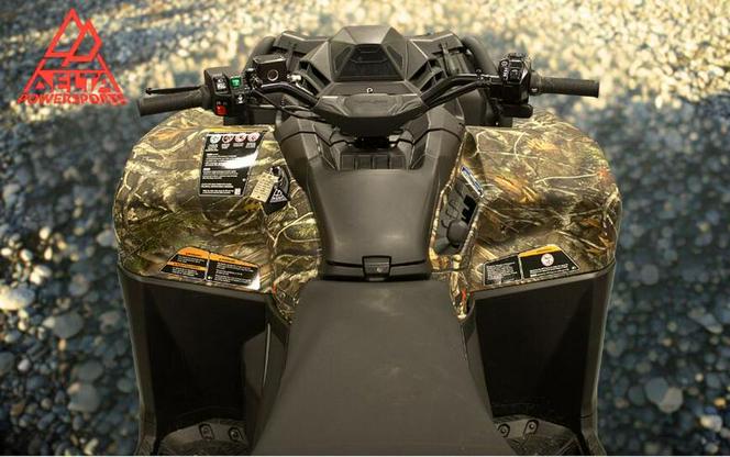 New 2026 Can-Am OUT 700 XMR