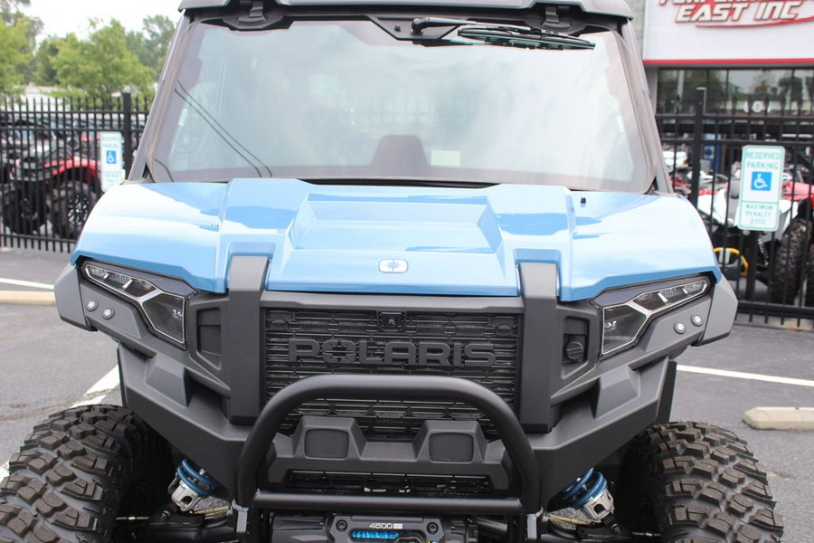 2024 Polaris® XPedition ADV 5 NorthStar