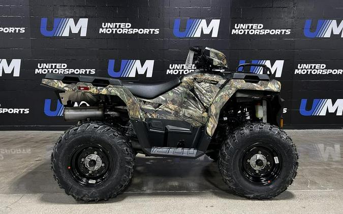 2024 Polaris® Sportsman 570 EPS