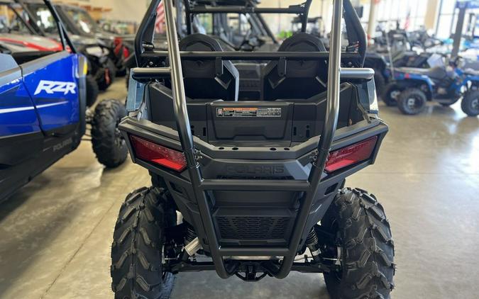 2026 Polaris® RZR Trail Sport