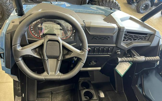 2026 Polaris® RZR Trail Sport