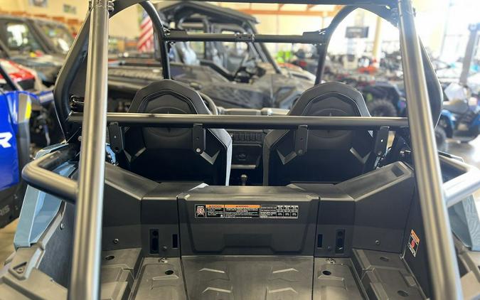 2026 Polaris® RZR Trail Sport