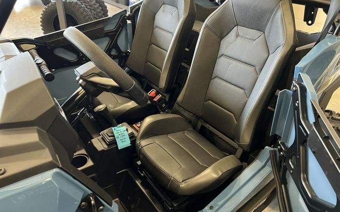 2026 Polaris® RZR Trail Sport