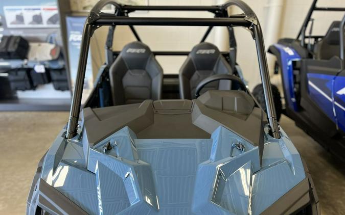 2026 Polaris® RZR Trail Sport
