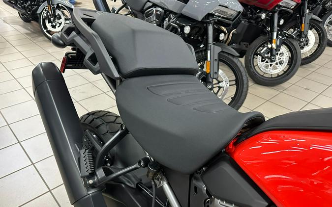2026 Harley-Davidson Pan America® 1250 Special