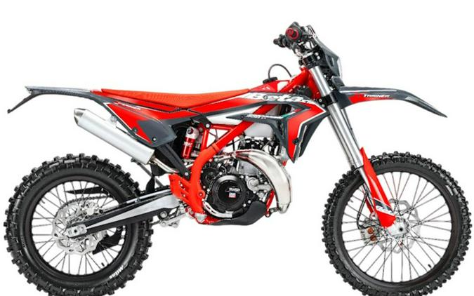 2026 BETA Xtrainer 300