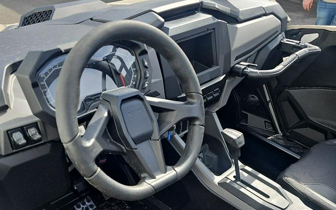 2026 RZR Pro XP® Sport - Polaris