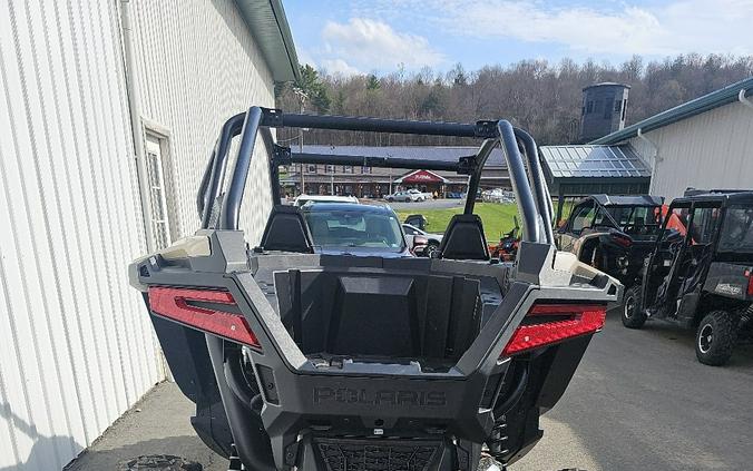 2026 RZR Pro XP® Sport - Polaris