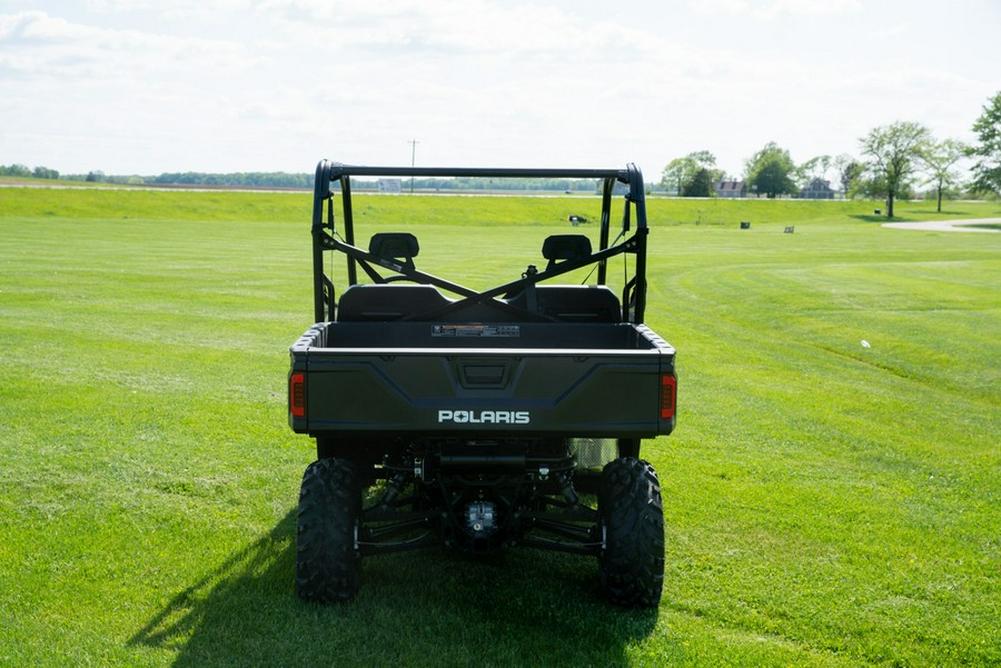 2023 Polaris Ranger 570 Full-Size Sport