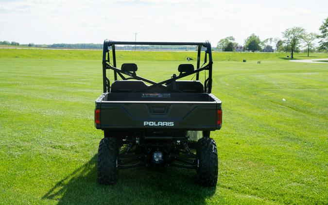 2023 Polaris Ranger 570 Full-Size Sport