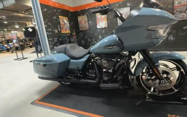 2024 Harley-Davidson® FLTRX - Road Glide®