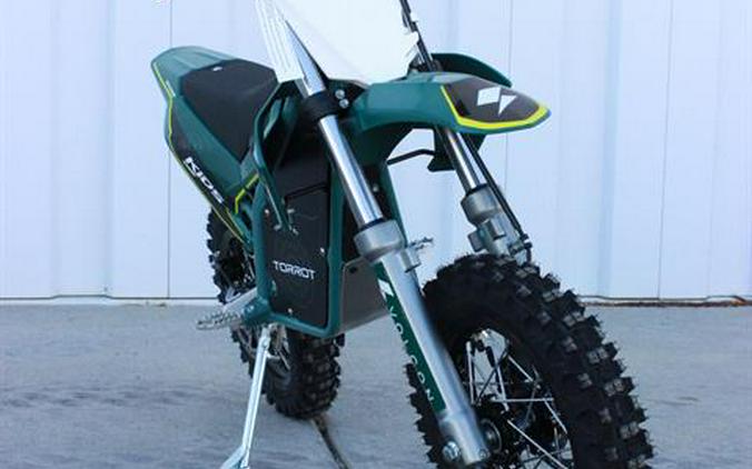 2024 Volcon ePowersports Kids Moto One