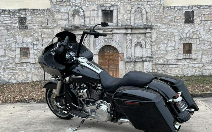 2023 Harley-Davidson® FLTRX - Road Glide®