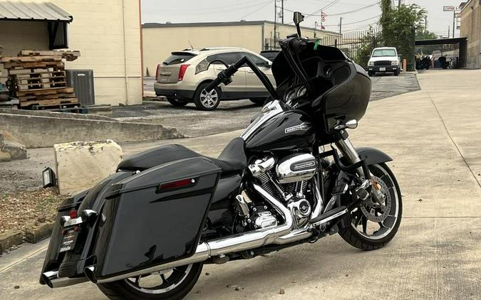 2023 Harley-Davidson® FLTRX - Road Glide®